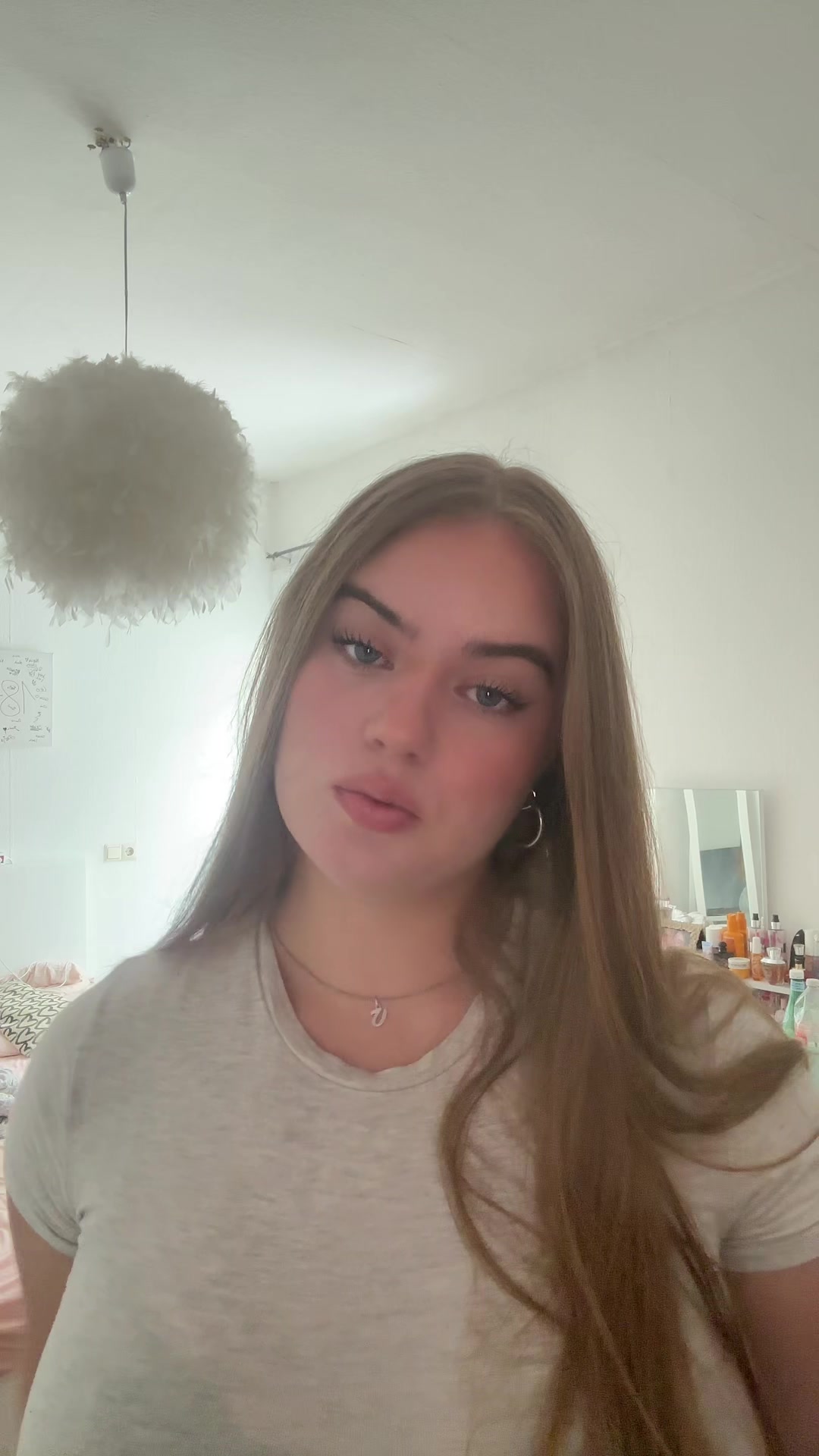 @Ванесса<3