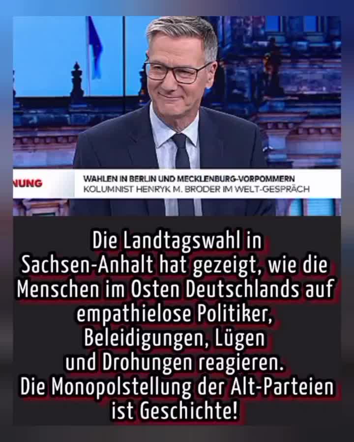 @Maaike