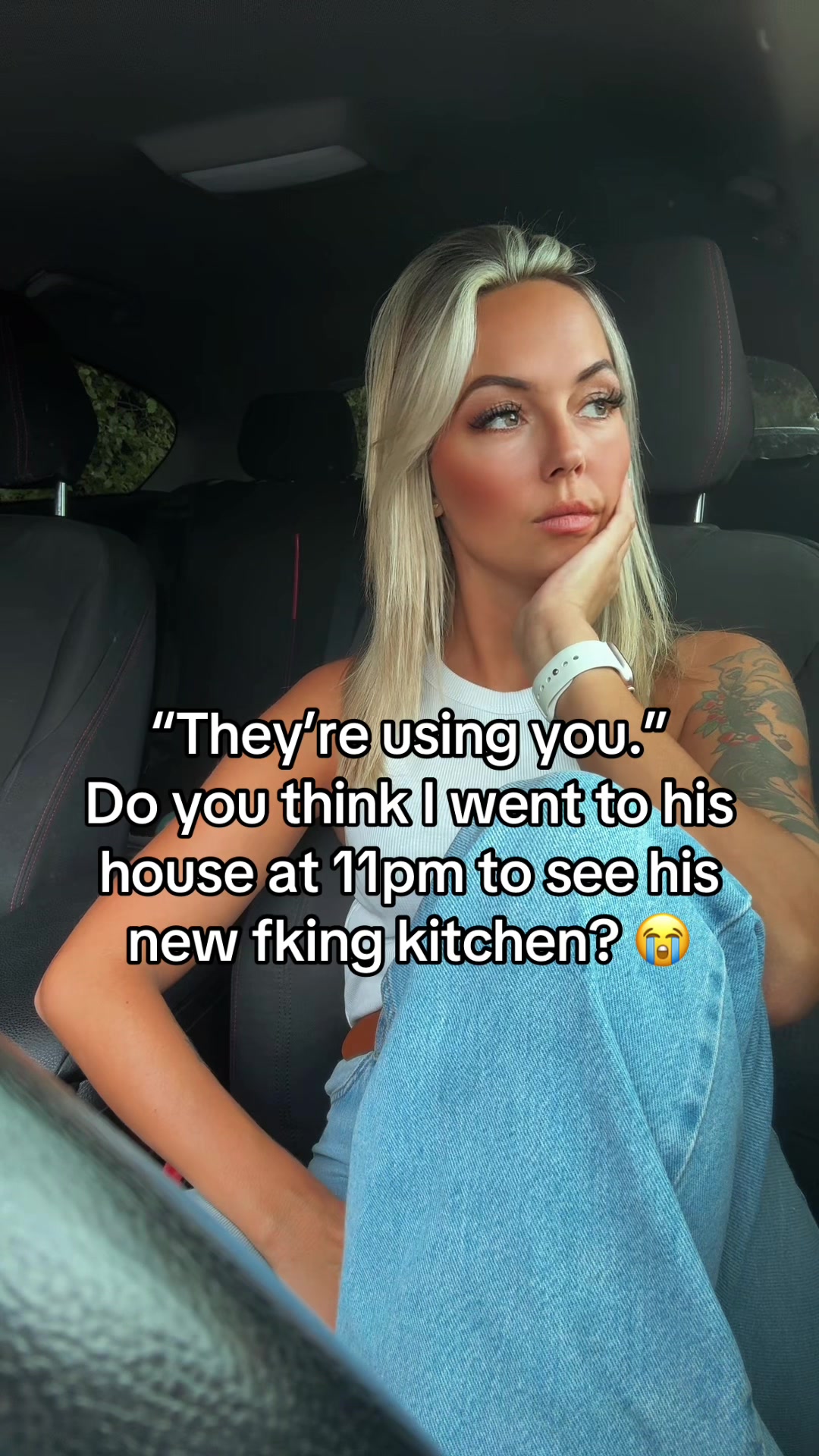 @chantellee90