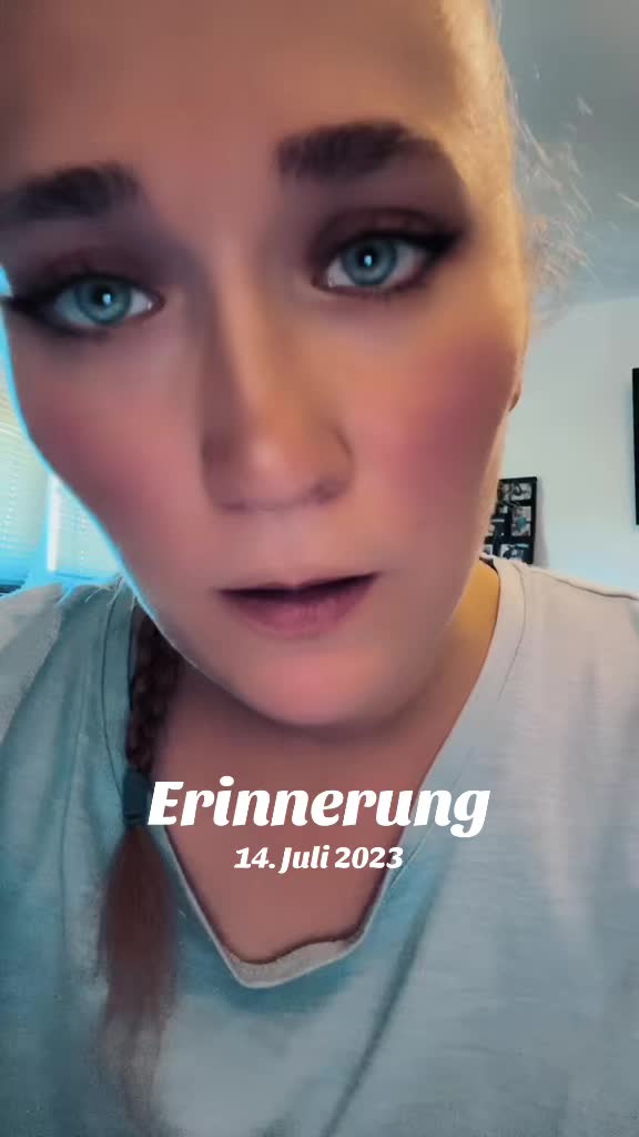 @Serena Westerburger