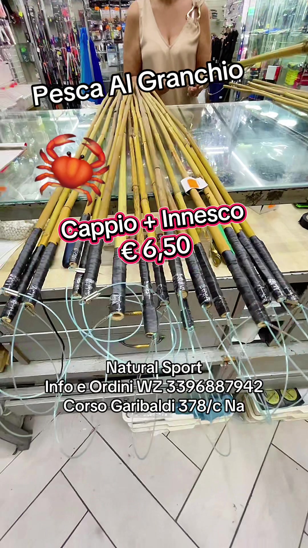 @naturalsport