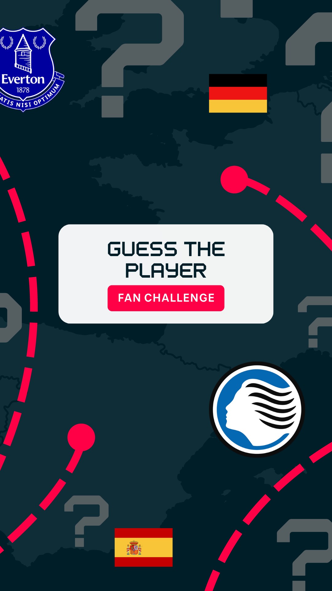 @Flashscore