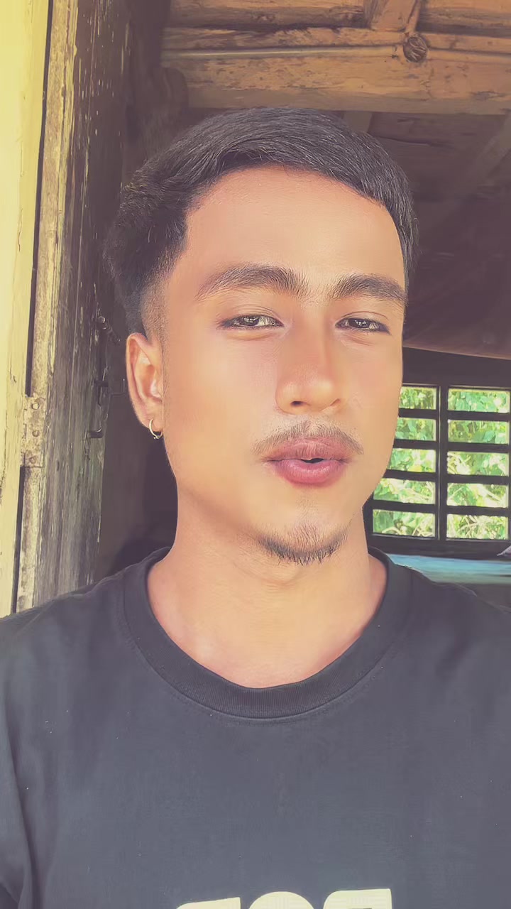 @aayuu🧿