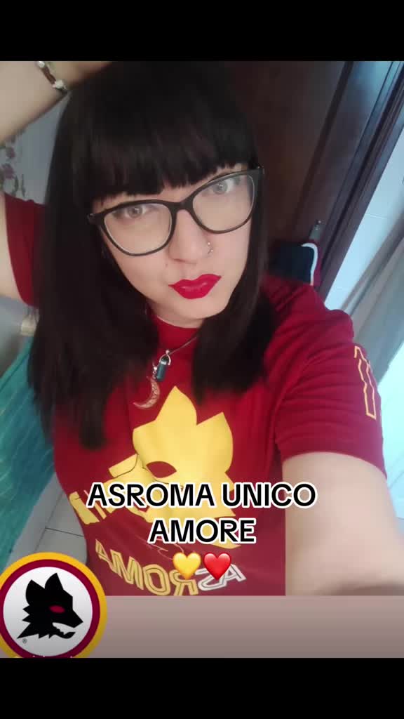 @Leptice 🌙🌹