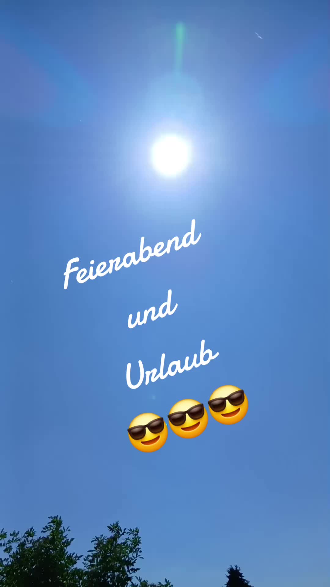 @💙🇩🇪Sahni🤪🇩🇪💙