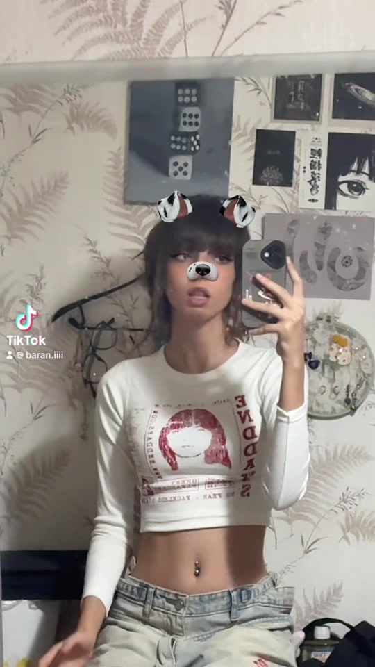 @𝗕