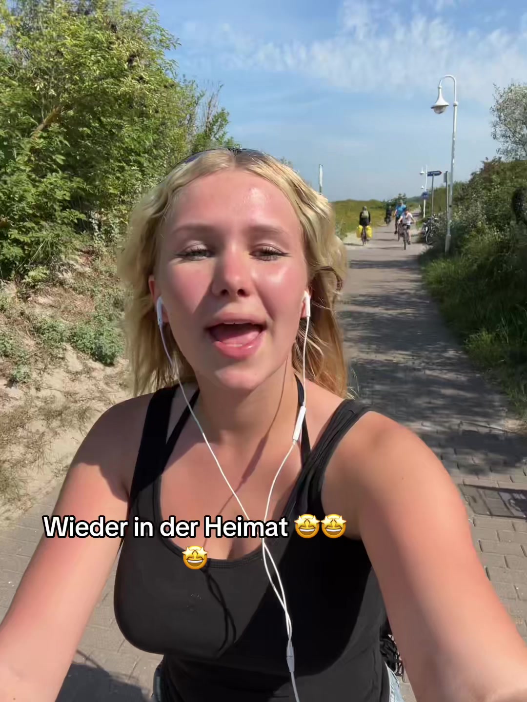 @yolo