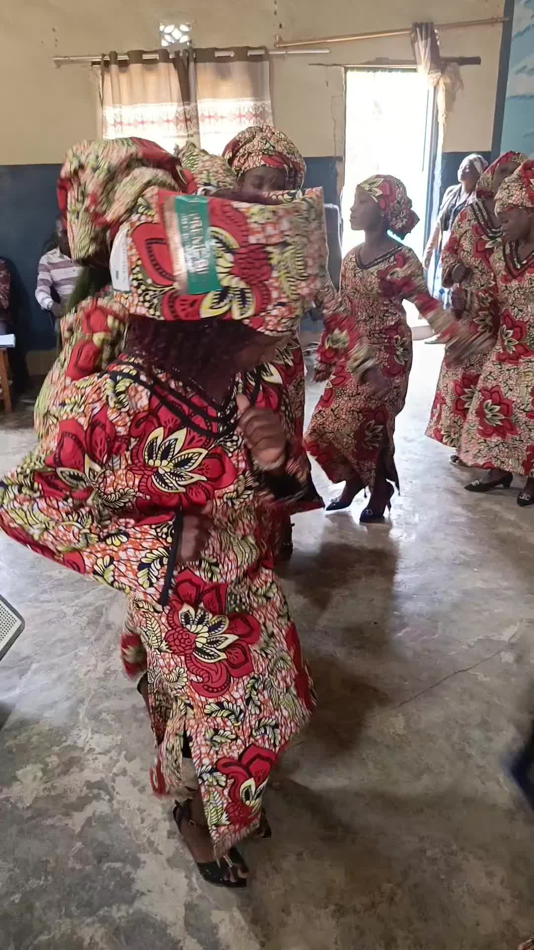 @ASAFAMERIKEBU