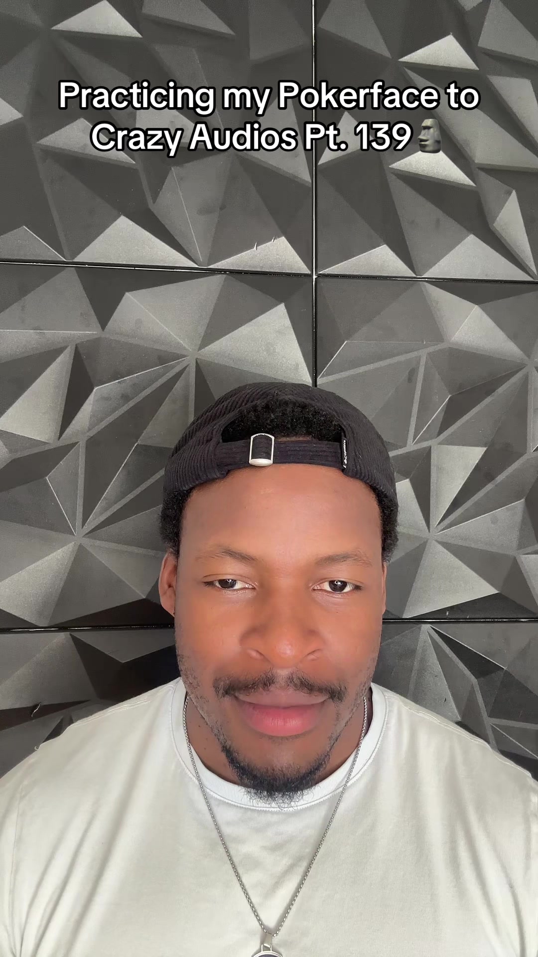 @💲
