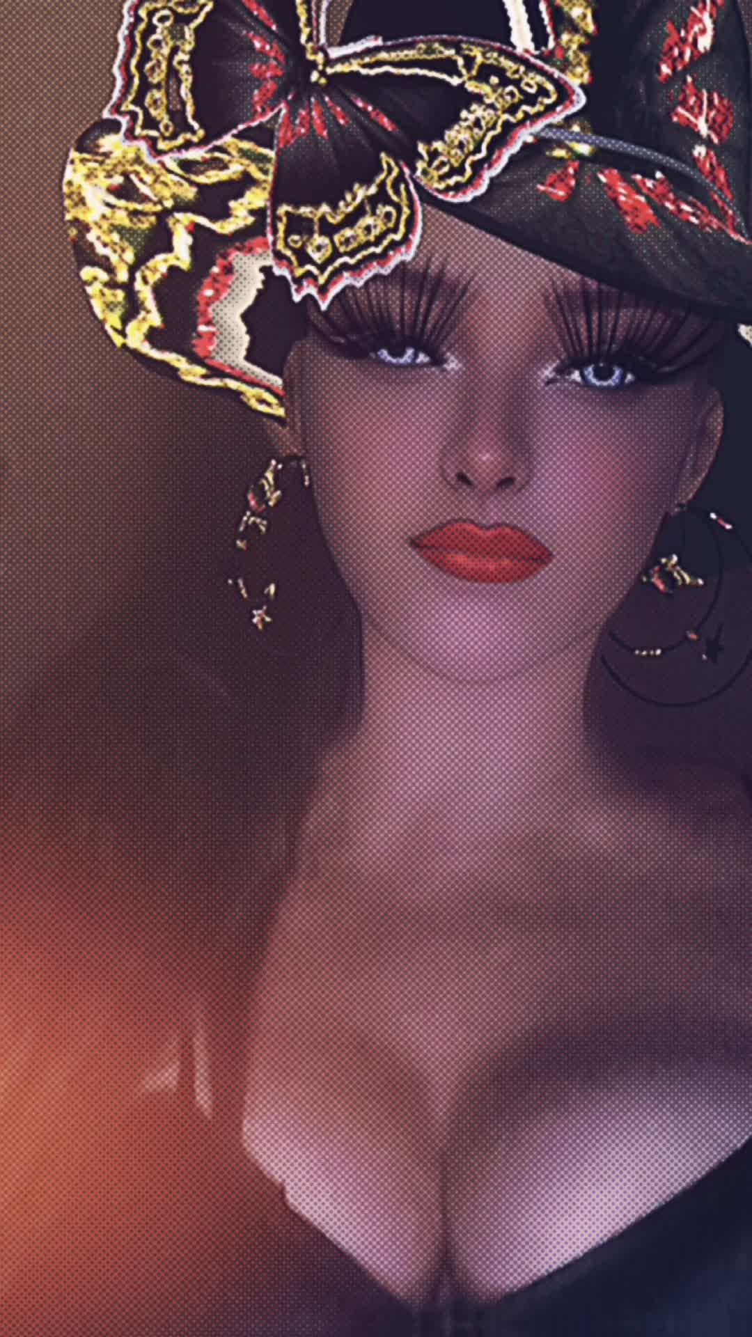 @🦂🔥❤️INES❤️🔥🦂