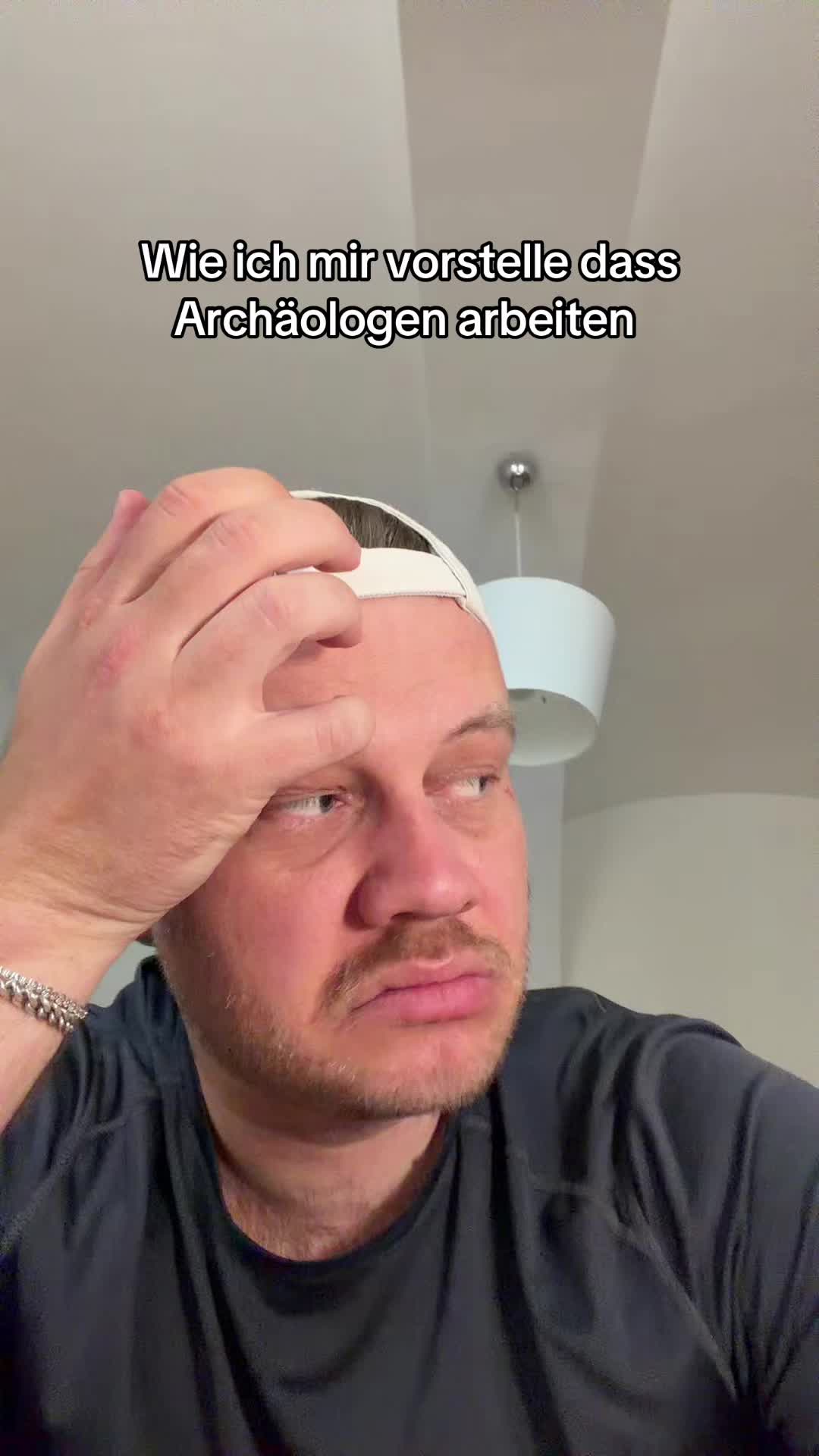 @ClowdyRowdy