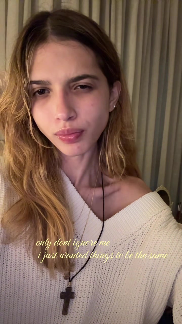 @gaby 🦇