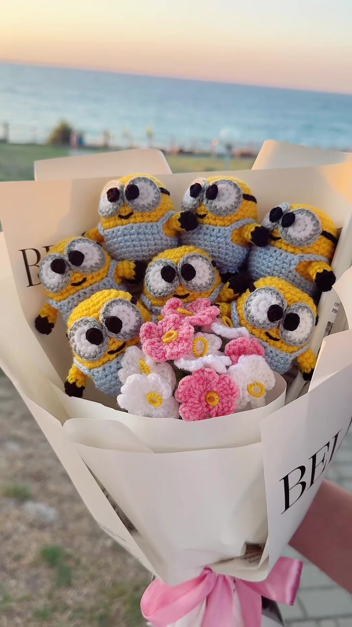 @лина вяжет 🧶