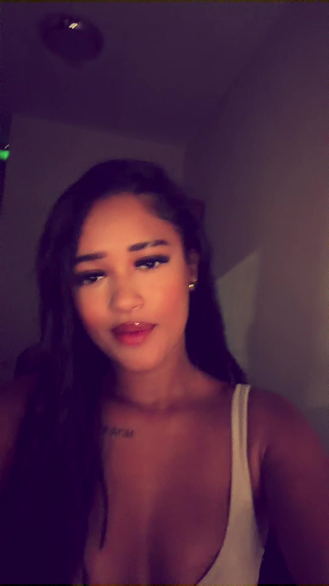 @💋