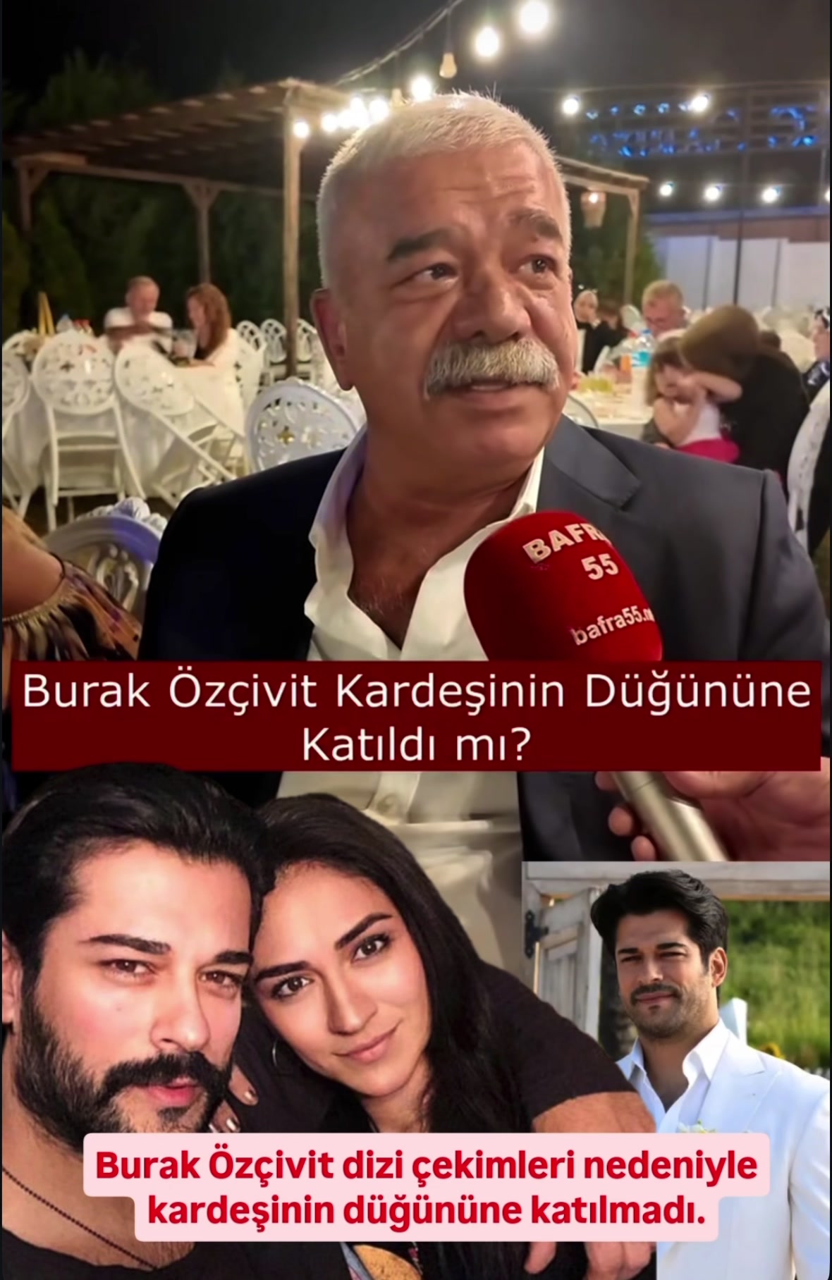 @magazinemerhaba