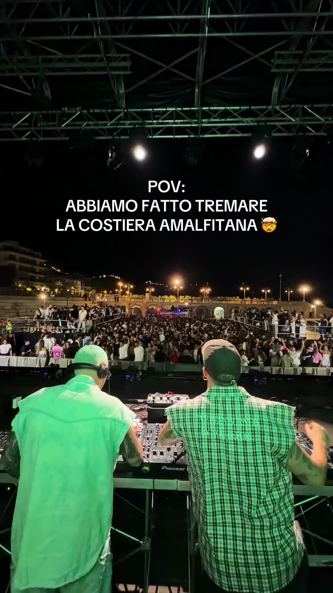 @Peppe Salerno