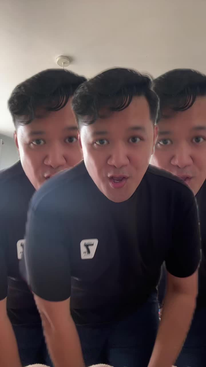 @Master Founder Teamgarbage