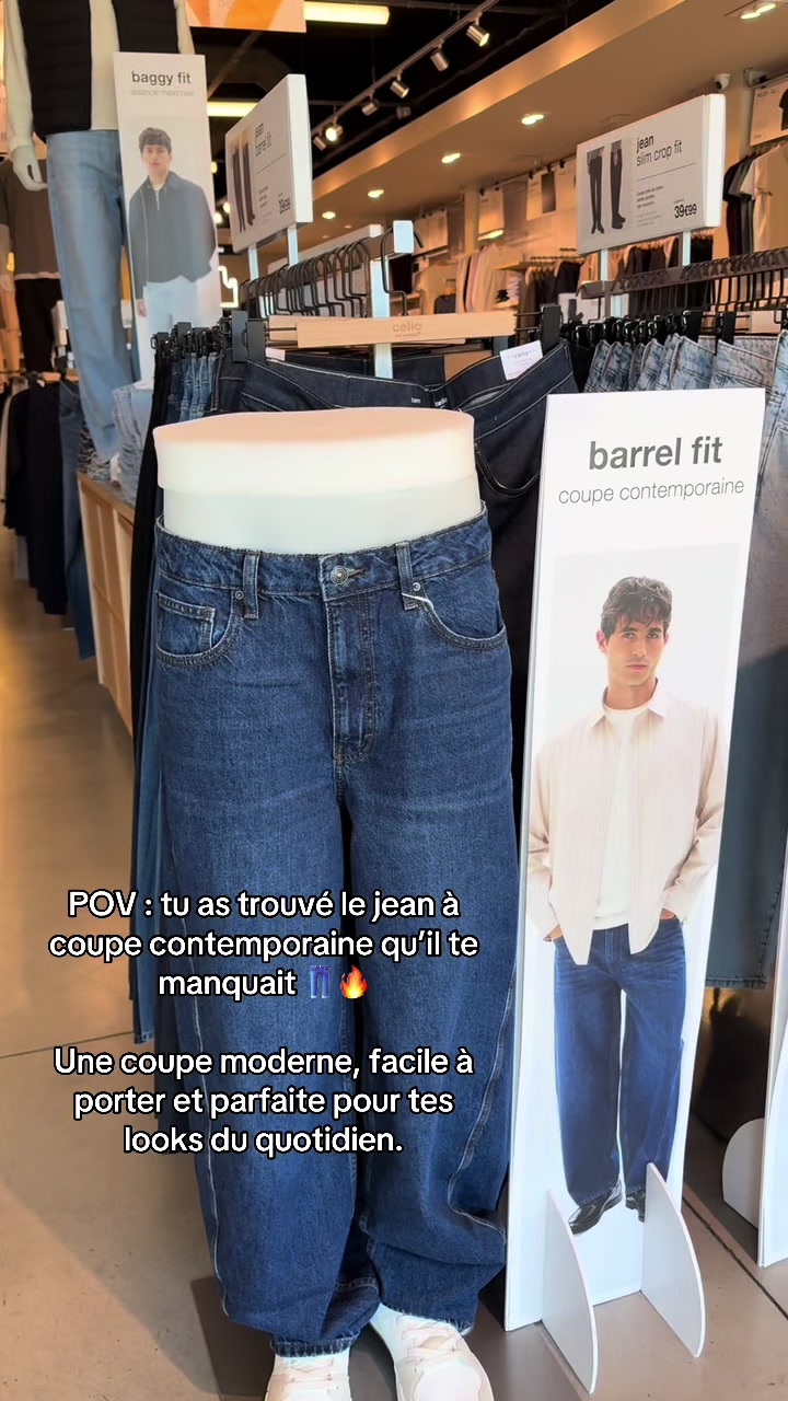 @CelioStMaximinlaStBaume