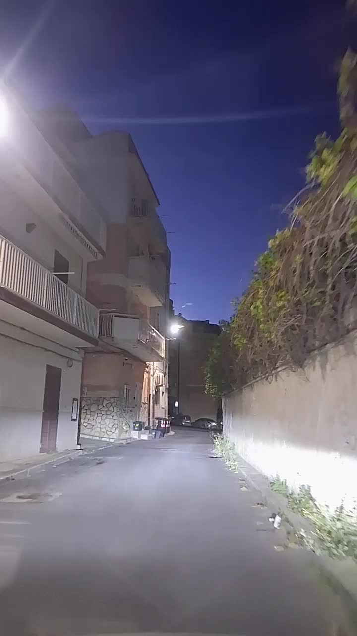 @Angelo Rinzivillo