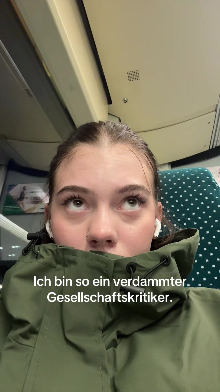 @161