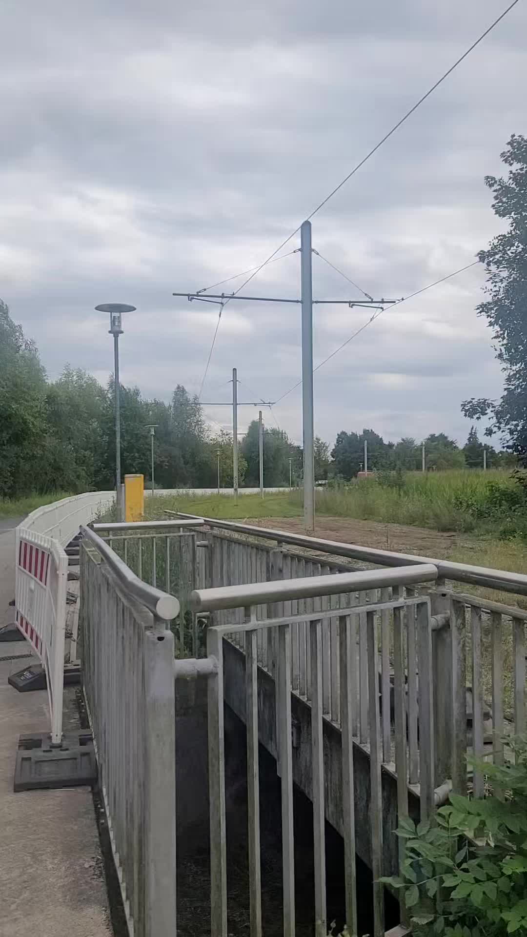 @Pascal Stra&szlig;enbahn Fan
