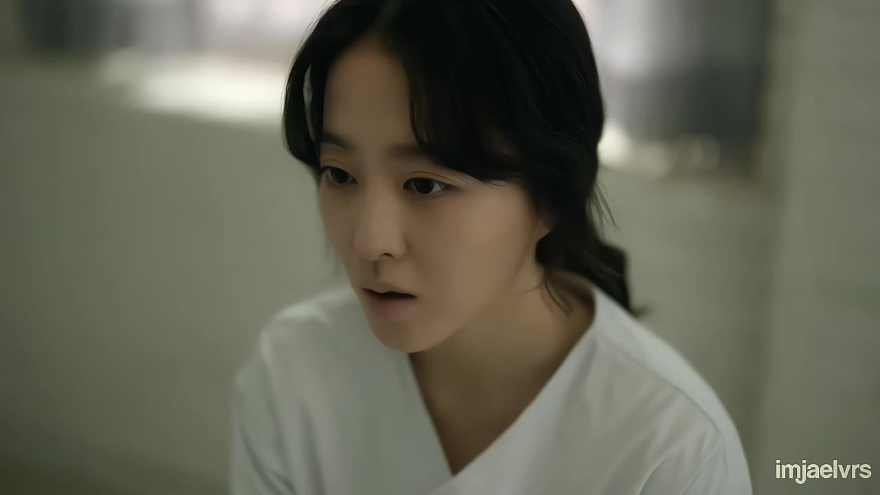 @ℒ𝘢𝘯𝘺 ୨ৎ