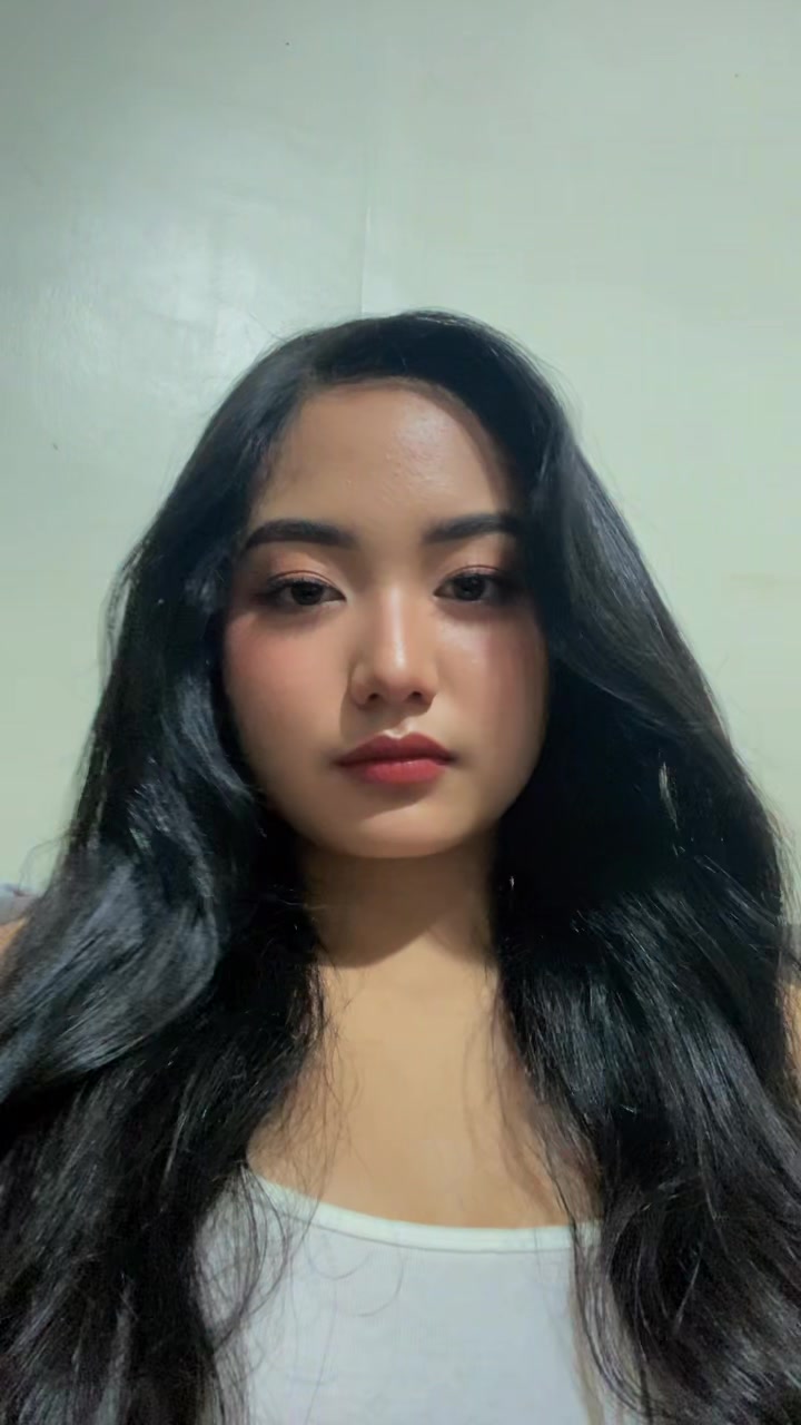 @Eliii_tot