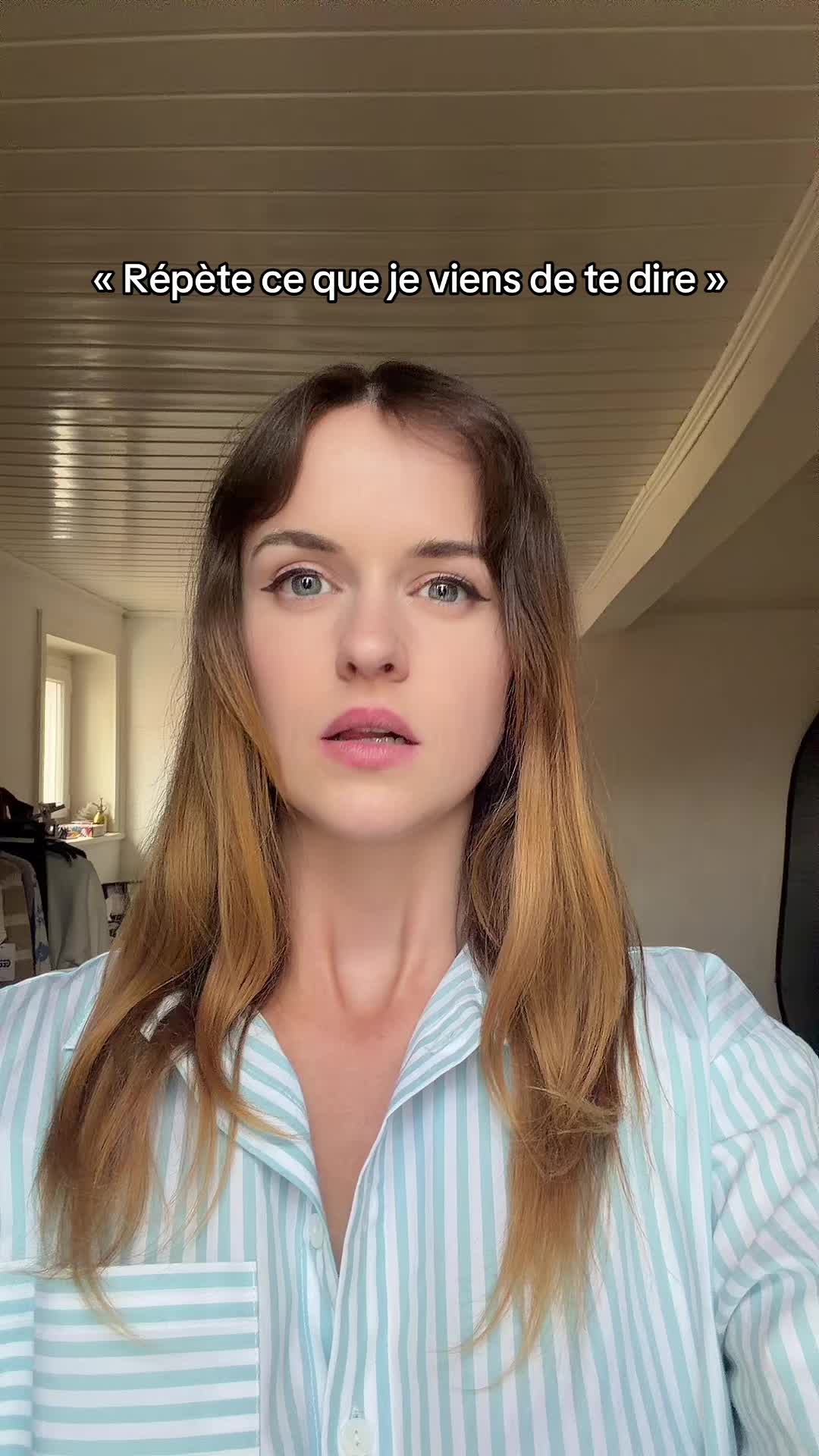 @laurrible