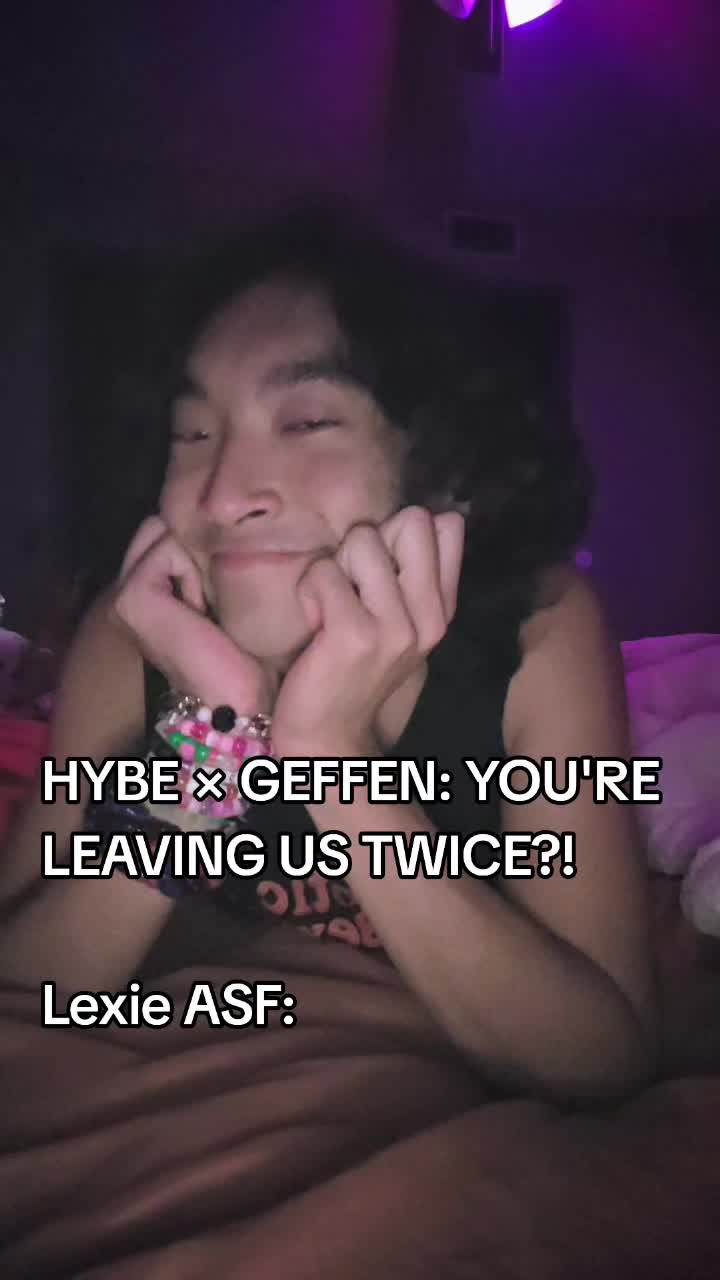@♡☆your official asian☆♡