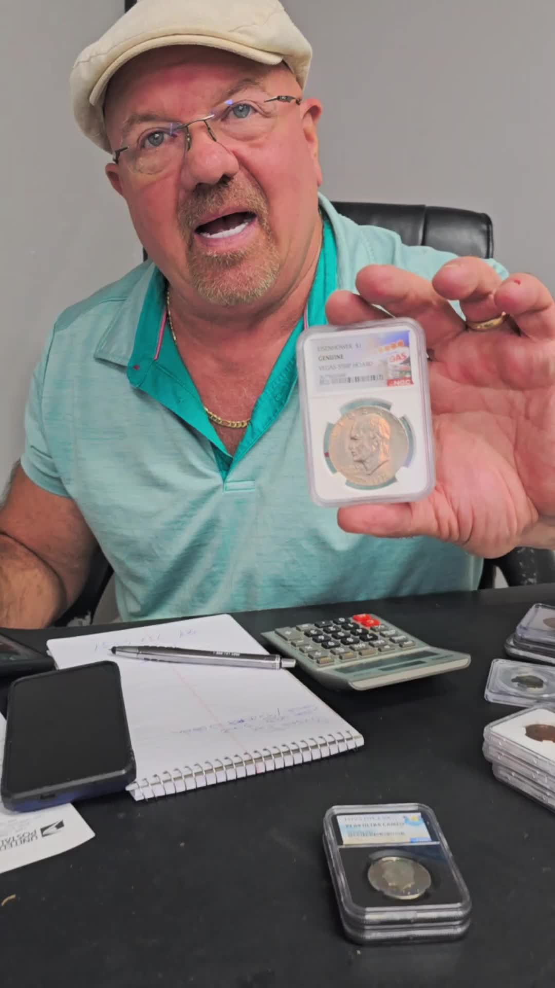 @East Coast Bullion