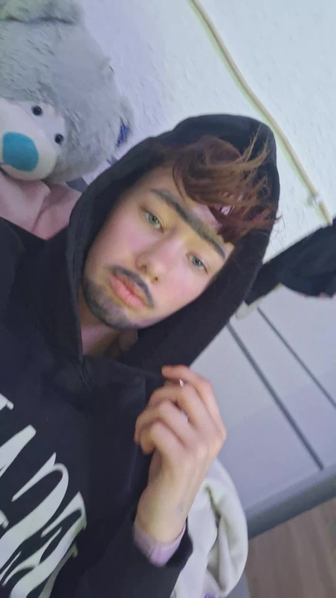 @.