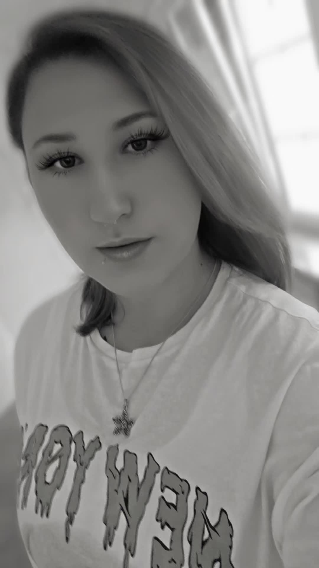 @Svenja🤍