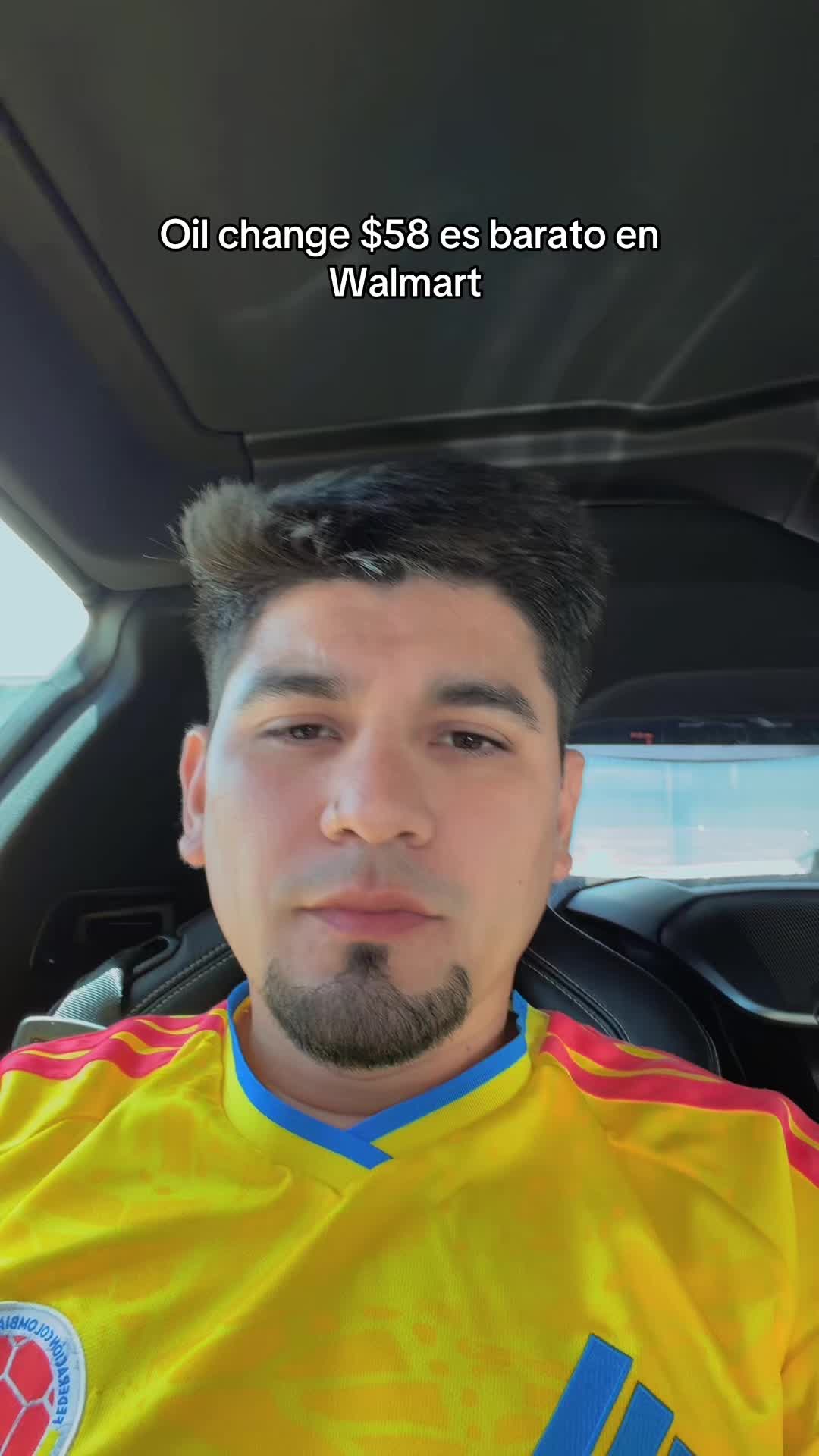 @El manager💰