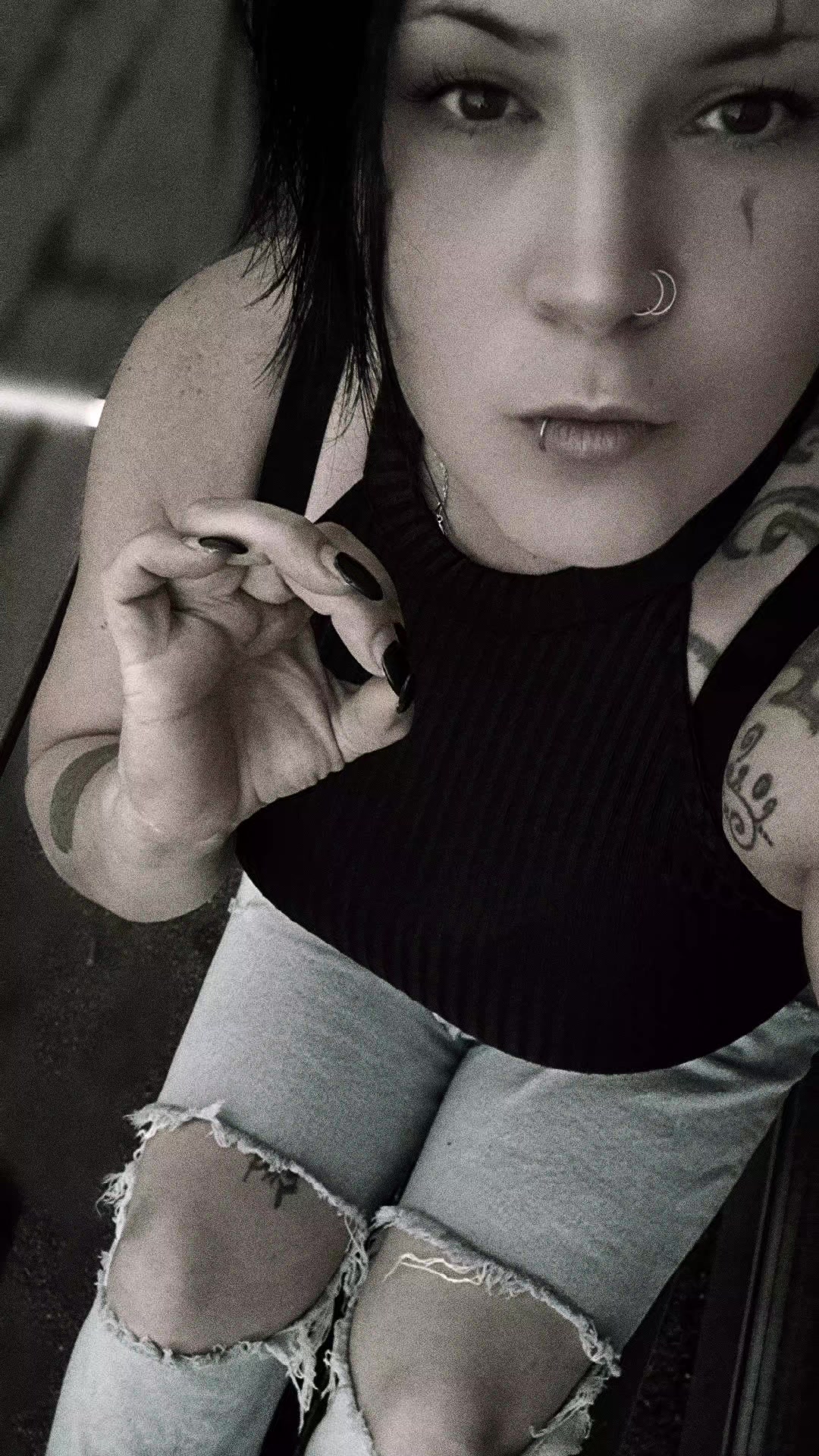 @🖤Einsame=Seele🖤
