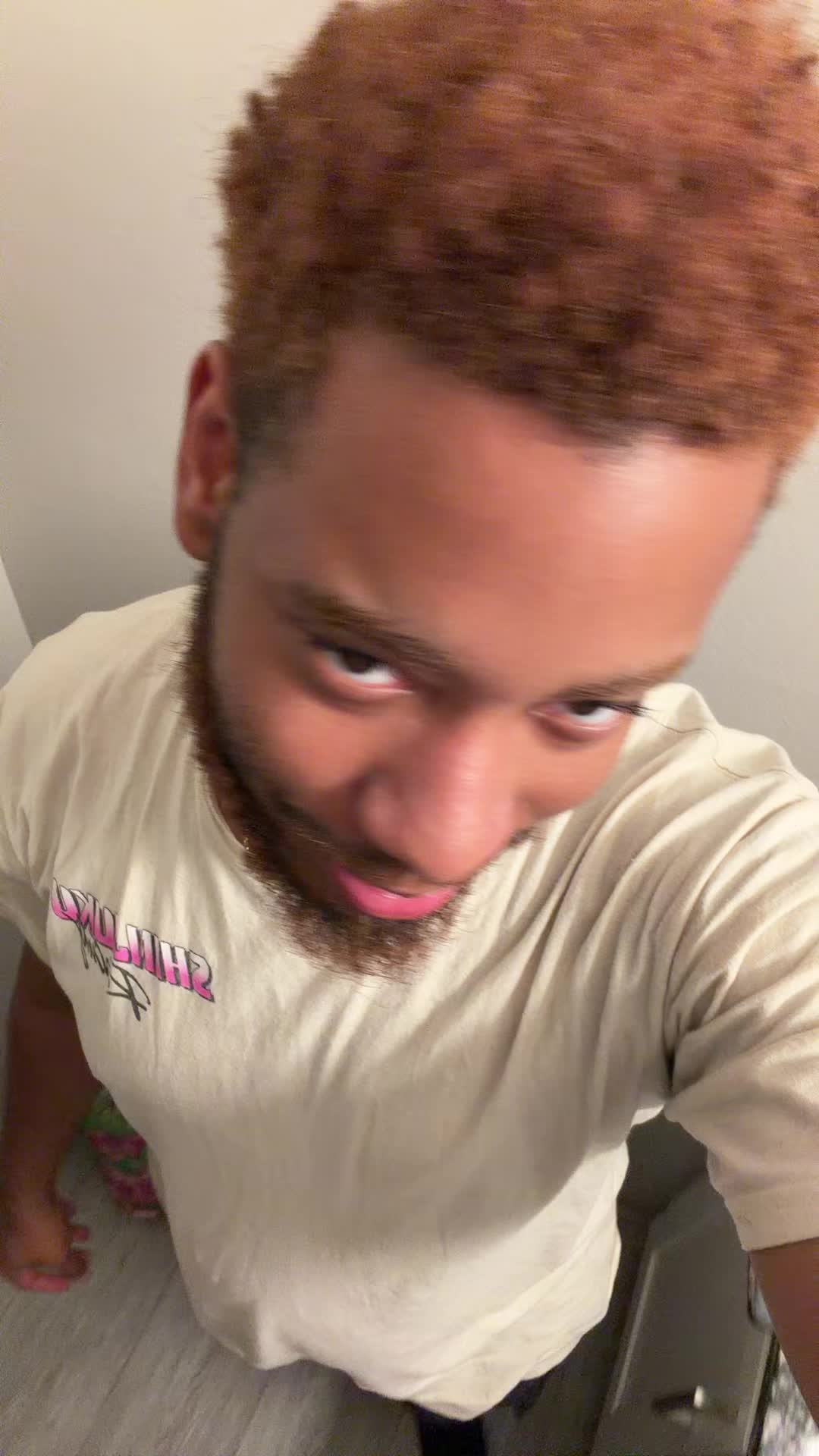 @yaboiiipj