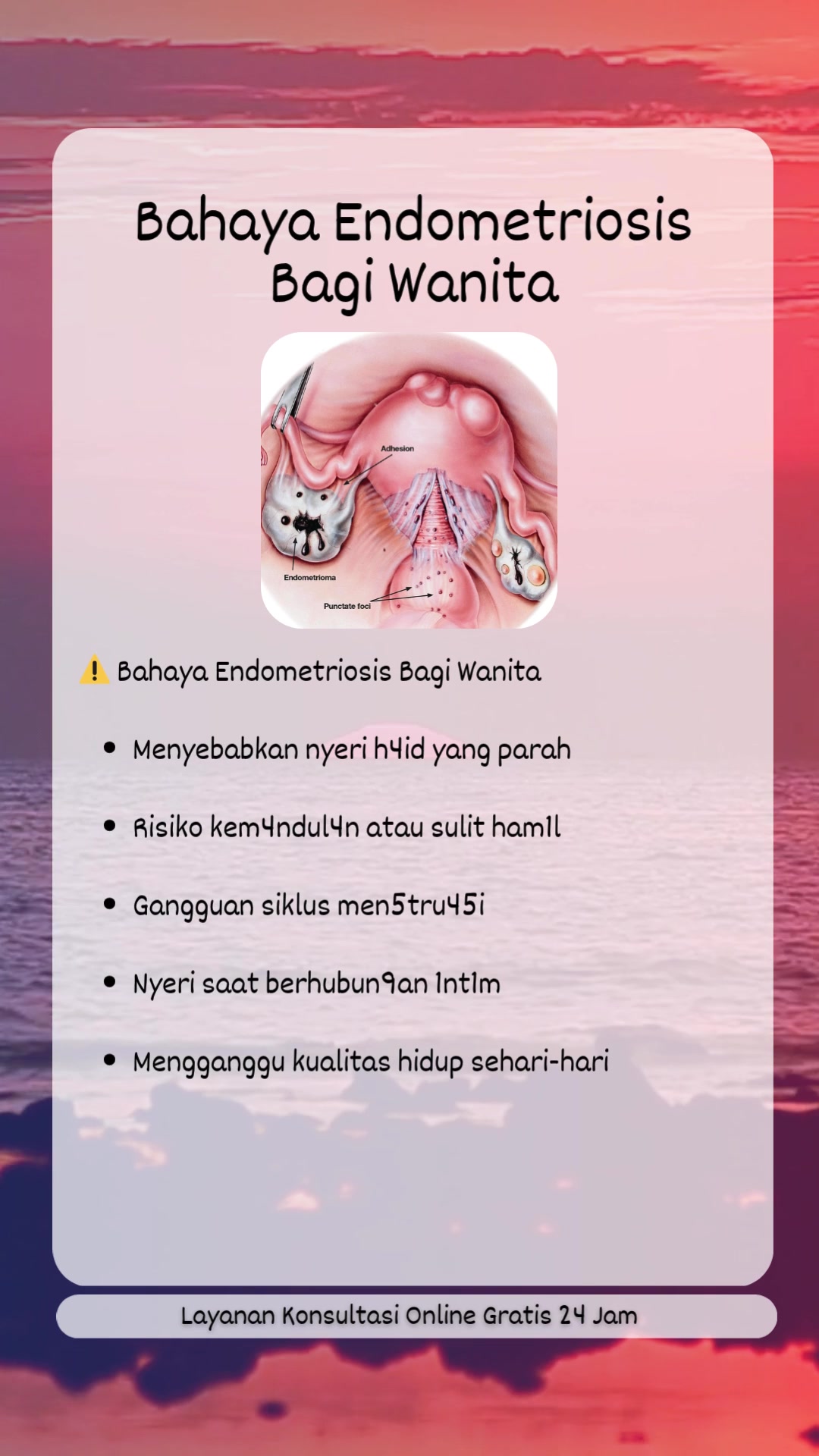 @KLINIK APOLLO JAKARTA