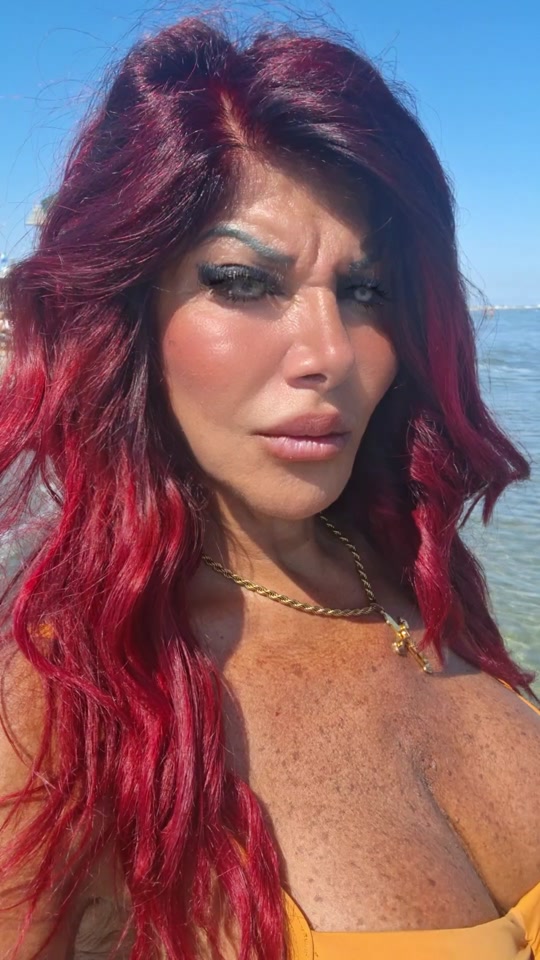 @Giovanna Miranda591