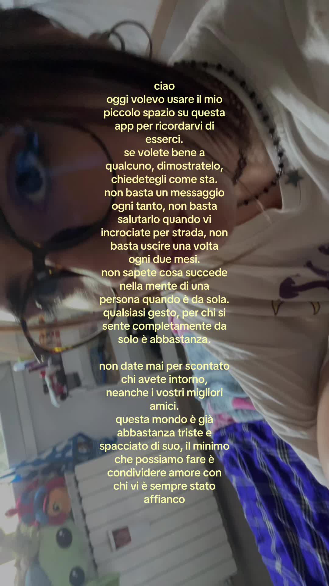 @★ lisa