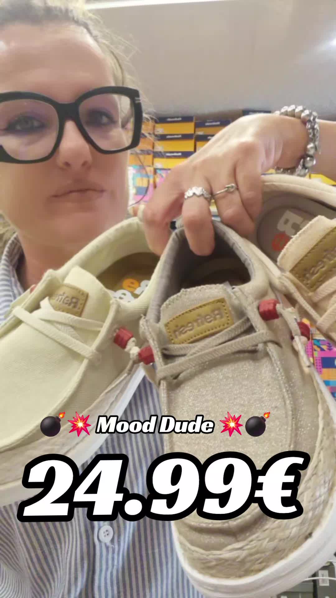 @✨️ Non Solo Moda Store ✨️
