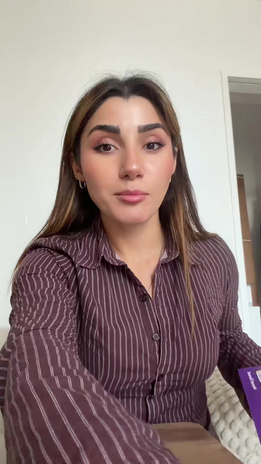 @Asti Gevorgyan