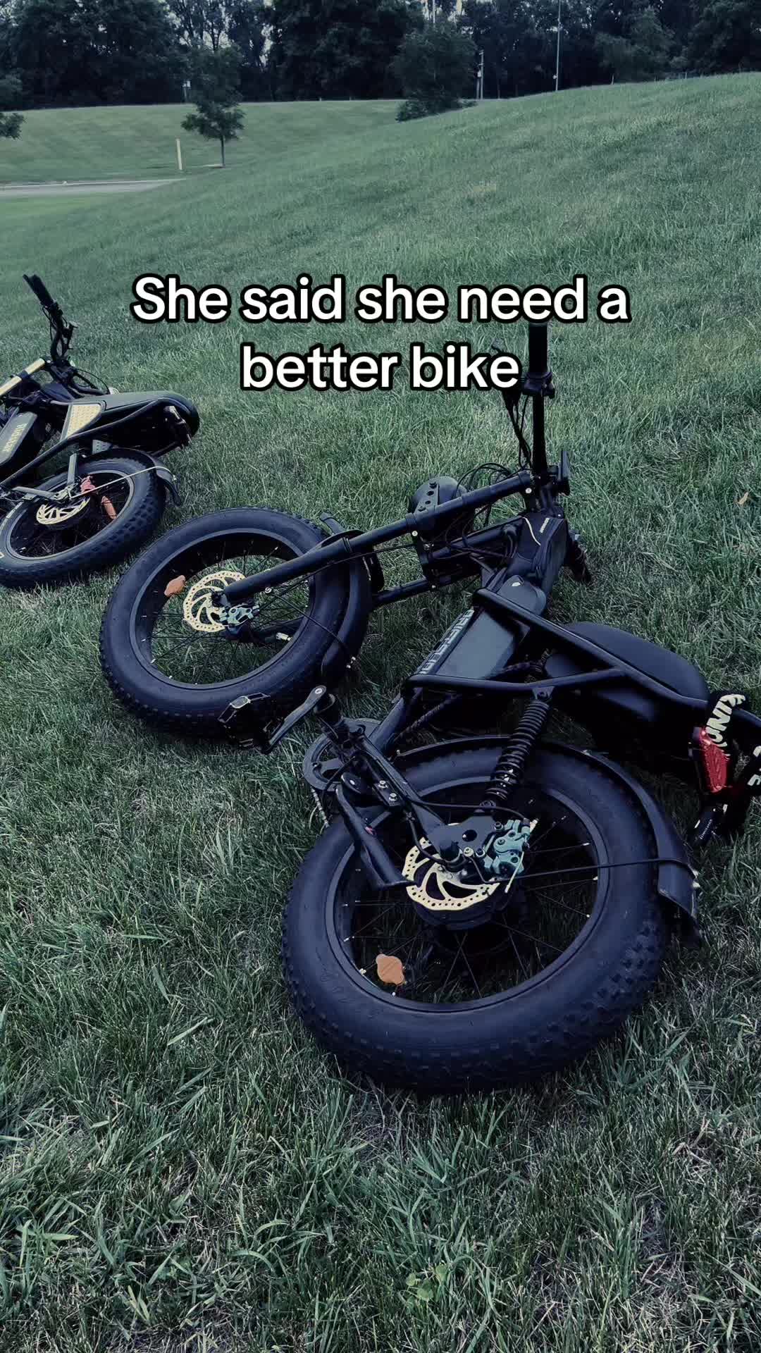 @Shadowpeak