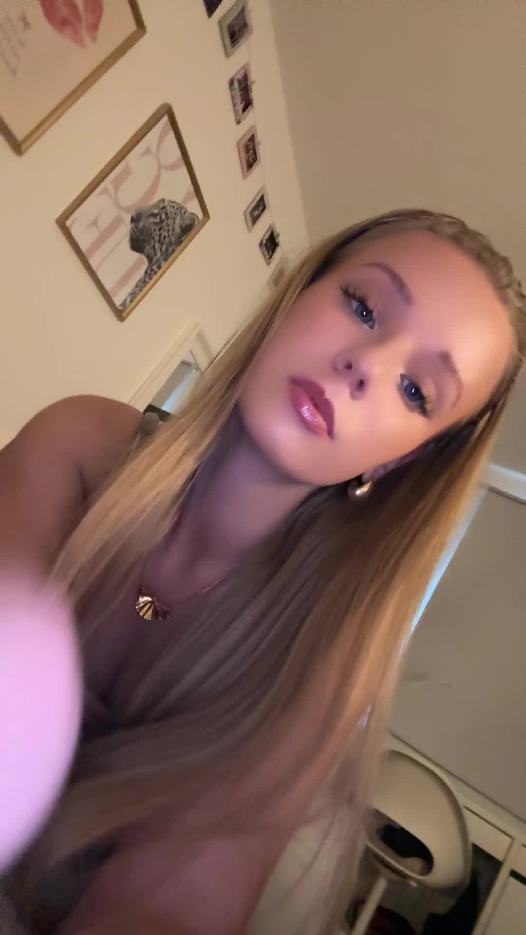 @allabout._.amy