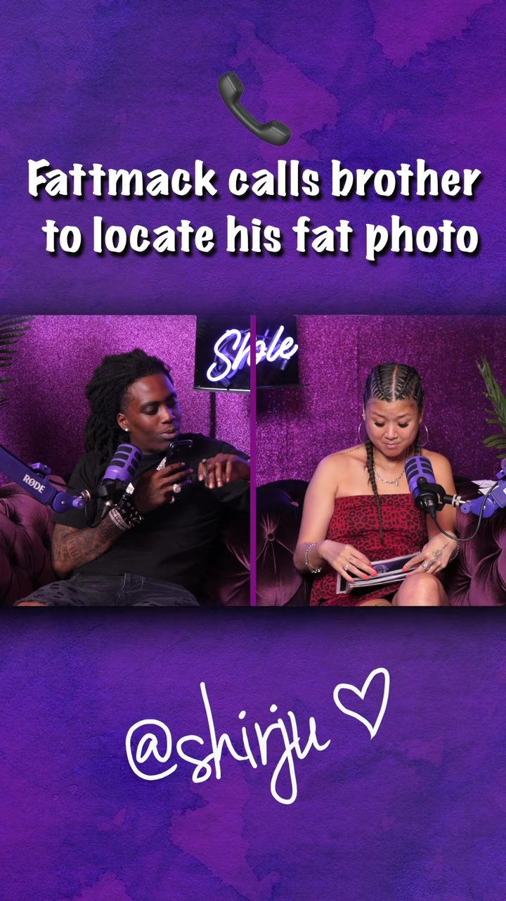 @Shirley Ju