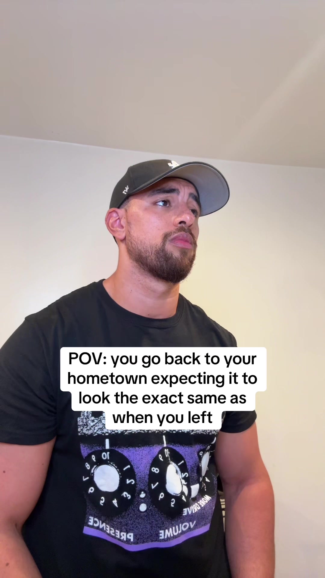 @Aaron Newton