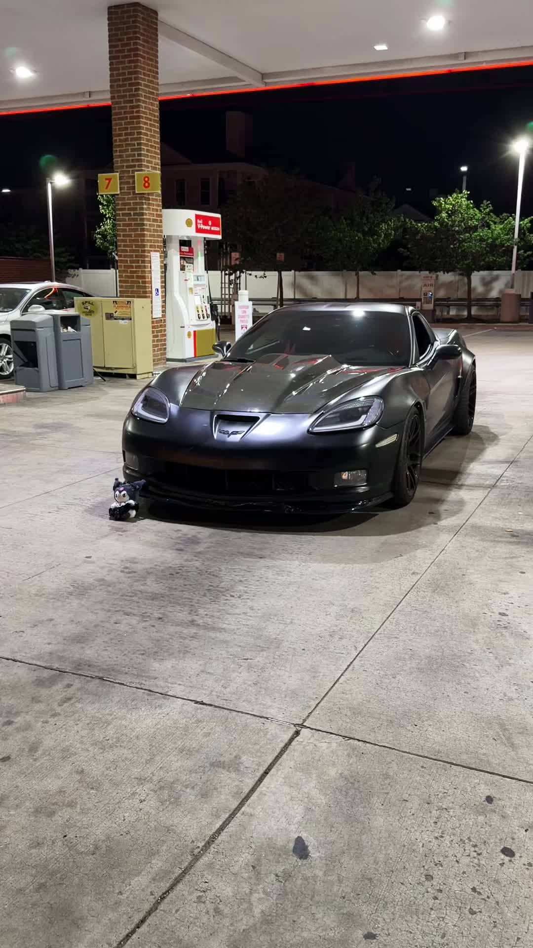 @oasis.garage