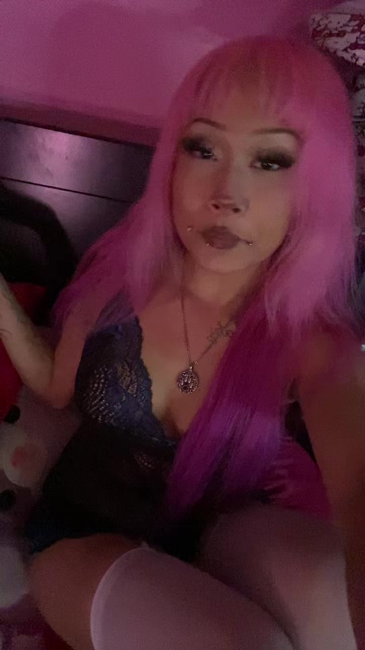 @yungbrxh17