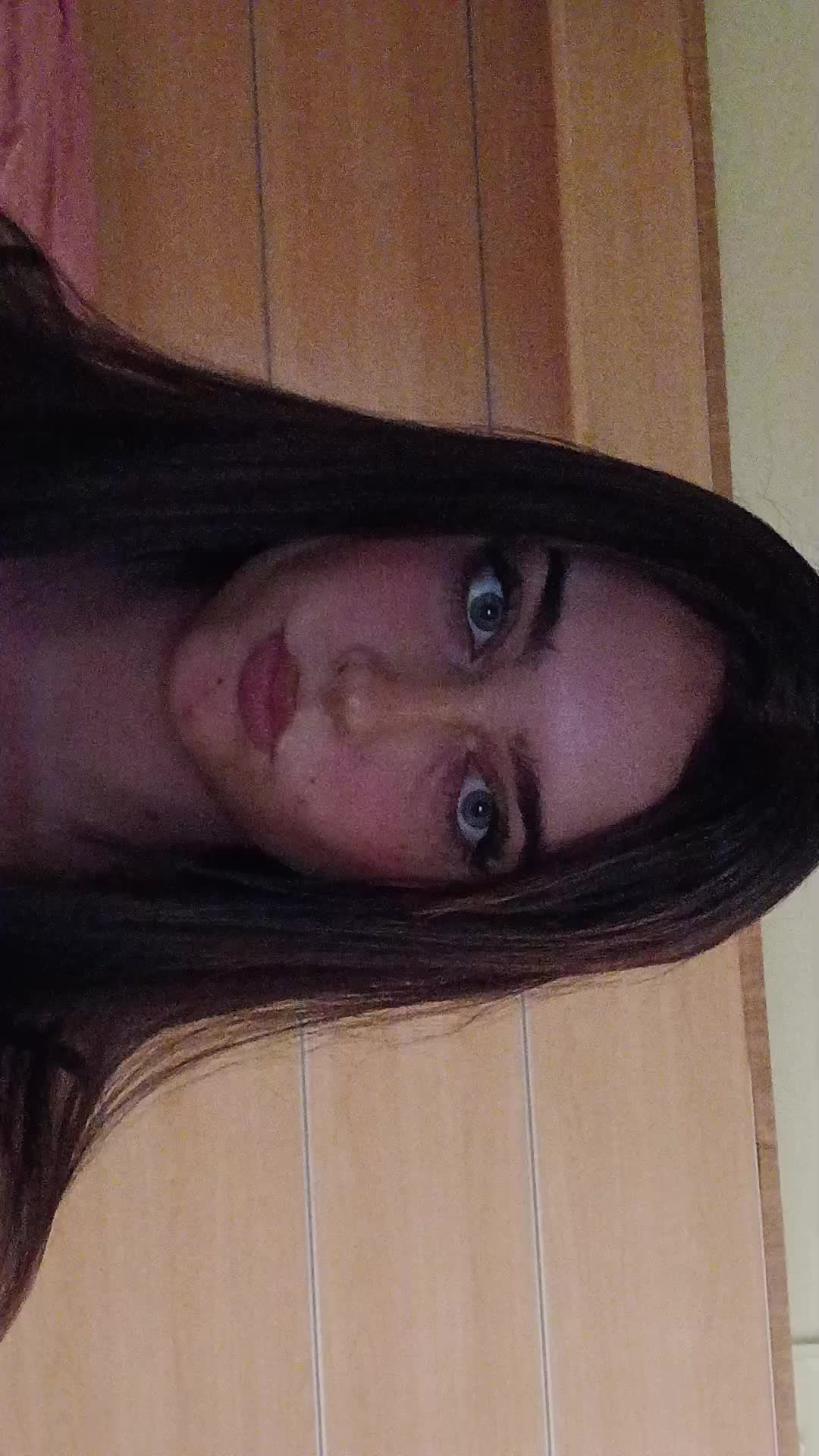 @Vincenza