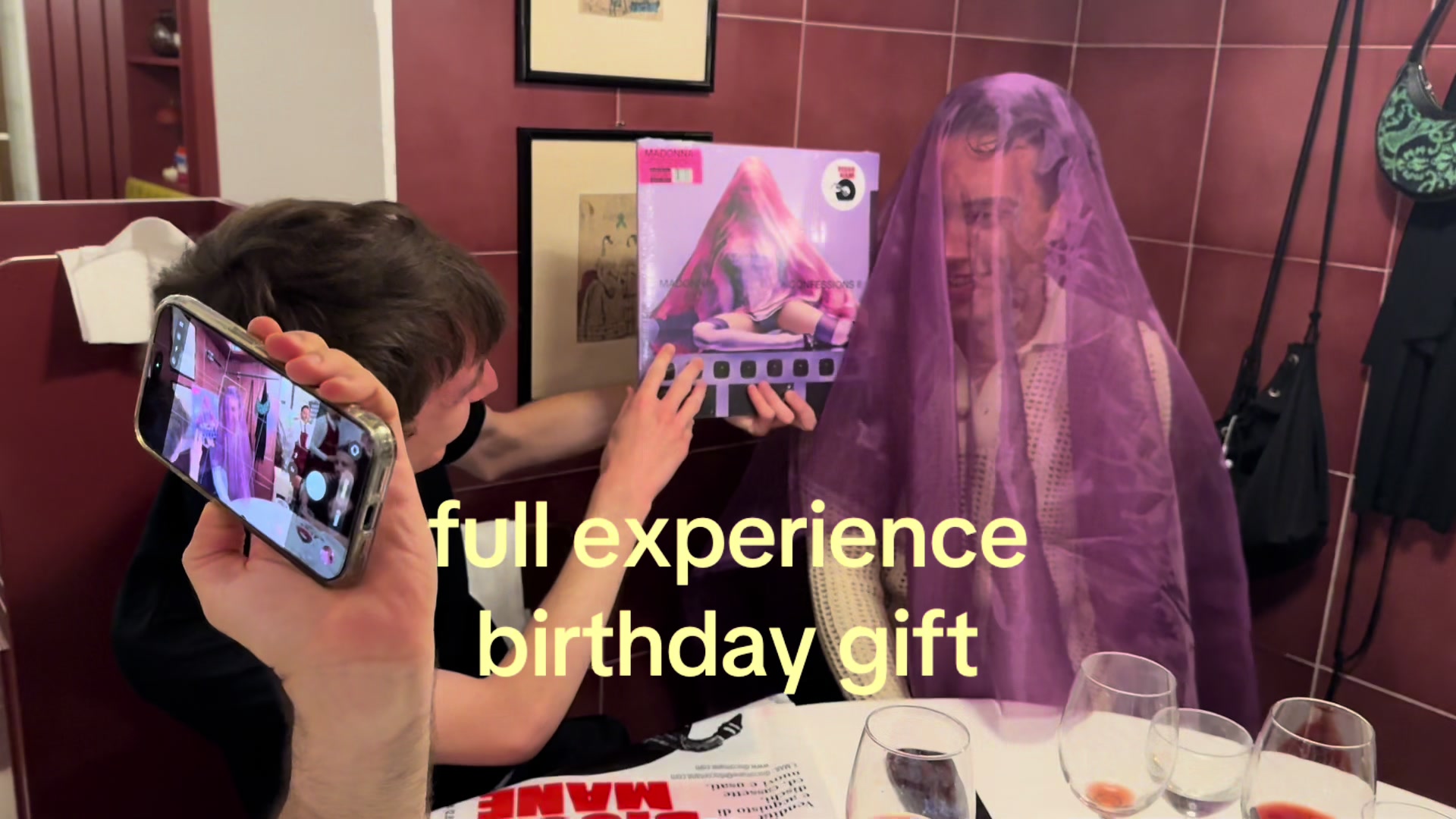 @Francesca