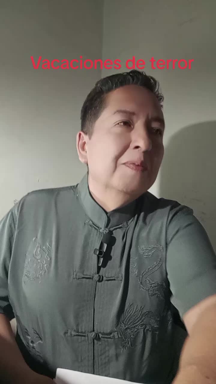 @Ruvys