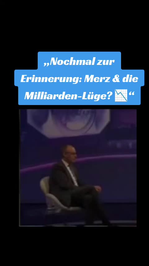 @XNoroc=Gl&uuml;ckX